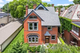 726 Franklin Ave, Columbus, OH 43205 - Photo 16