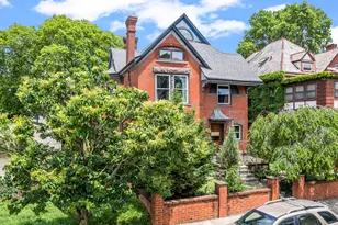 726 Franklin Ave, Columbus, OH 43205 - Photo 14