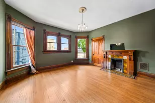 726 Franklin Ave, Columbus, OH 43205 - Photo 68