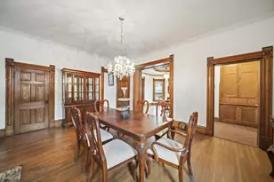 726 Franklin Ave, Columbus, OH 43205 - Photo 40