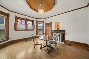 726 Franklin Ave, Columbus, OH 43205 - Photo 38