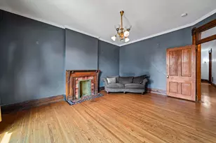 726 Franklin Ave, Columbus, OH 43205 - Photo 62