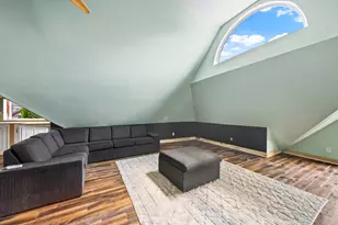 726 Franklin Ave, Columbus, OH 43205 - Photo 36