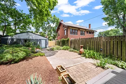 726 Franklin Avenue, Columbus, OH 43205 - Photo 58