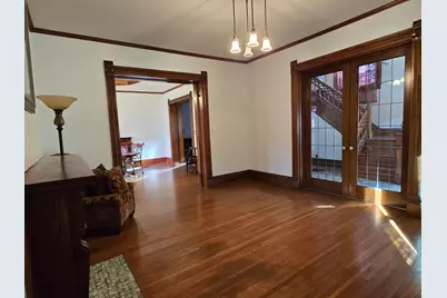 726 Franklin Avenue, Columbus, OH 43205 - Photo 22