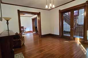 726 Franklin Ave, Columbus, OH 43205 - Photo 22