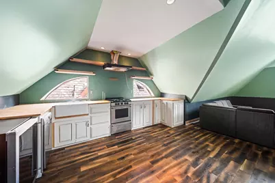 726 Franklin Avenue, Columbus, OH 43205 - Photo 44