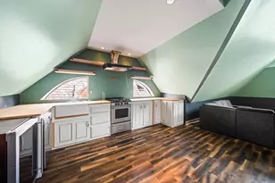 726 Franklin Ave, Columbus, OH 43205 - Photo 44