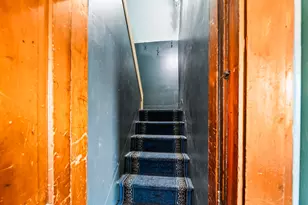 726 Franklin Ave, Columbus, OH 43205 - Photo 78