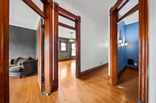 726 Franklin Ave, Columbus, OH 43205 - Photo 88