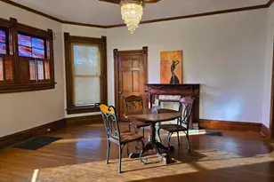 726 Franklin Ave, Columbus, OH 43205 - Photo 24