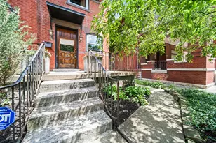 726 Franklin Ave, Columbus, OH 43205 - Photo 6