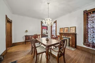 726 Franklin Ave, Columbus, OH 43205 - Photo 42