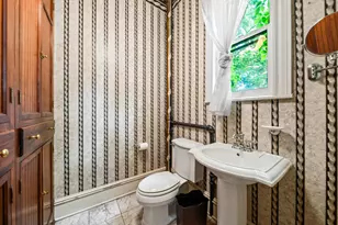 726 Franklin Ave, Columbus, OH 43205 - Photo 52