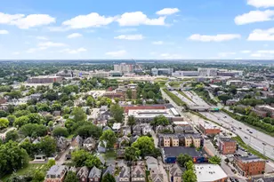 726 Franklin Ave, Columbus, OH 43205 - Photo 104