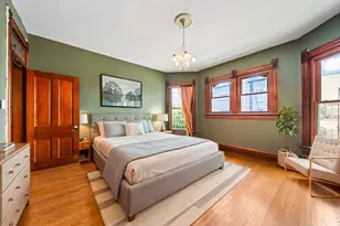 726 Franklin Ave, Columbus, OH 43205 - Photo 66