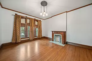 726 Franklin Ave, Columbus, OH 43205 - Photo 30