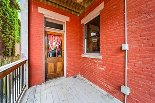 726 Franklin Ave, Columbus, OH 43205 - Photo 94