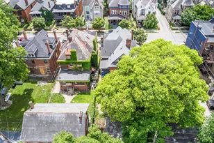 726 Franklin Ave, Columbus, OH 43205 - Photo 110