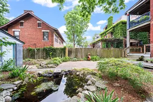 726 Franklin Ave, Columbus, OH 43205 - Photo 54