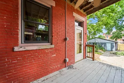 726 Franklin Avenue, Columbus, OH 43205 - Photo 50