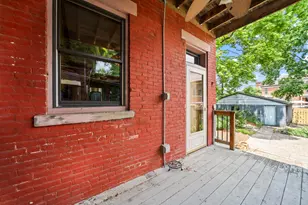 726 Franklin Ave, Columbus, OH 43205 - Photo 50