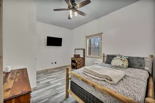 670 Natchez Ln, Sugar Grove, OH 43155 - Photo 18