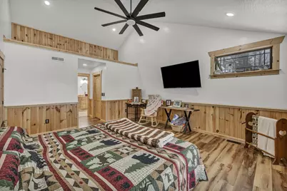 670 Natchez Lane, Sugar Grove, OH 43155 - Photo 26