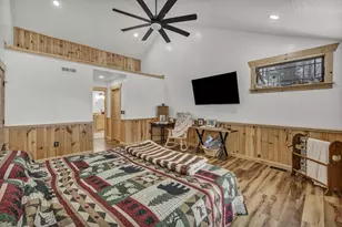670 Natchez Ln, Sugar Grove, OH 43155 - Photo 26