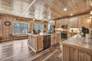 670 Natchez Ln, Sugar Grove, OH 43155 - Photo 18