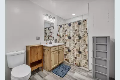 670 Natchez Lane, Sugar Grove, OH 43155 - Photo 32