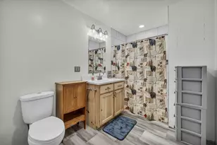 670 Natchez Ln, Sugar Grove, OH 43155 - Photo 32