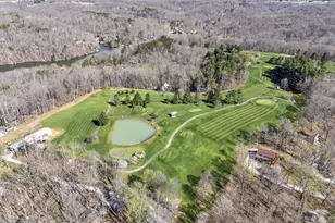 670 Natchez Ln, Sugar Grove, OH 43155 - Photo 50