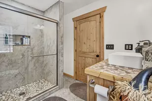 670 Natchez Ln, Sugar Grove, OH 43155 - Photo 40