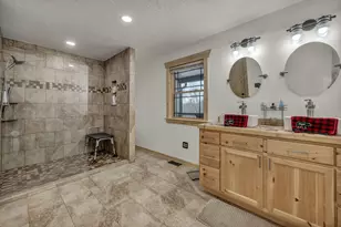 670 Natchez Ln, Sugar Grove, OH 43155 - Photo 46