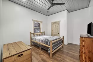 670 Natchez Ln, Sugar Grove, OH 43155 - Photo 36