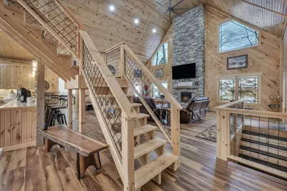 670 Natchez Lane, Sugar Grove, OH 43155 - Photo 8