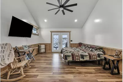 670 Natchez Lane, Sugar Grove, OH 43155 - Photo 44