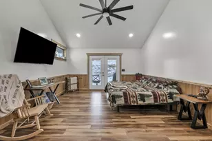 670 Natchez Ln, Sugar Grove, OH 43155 - Photo 44