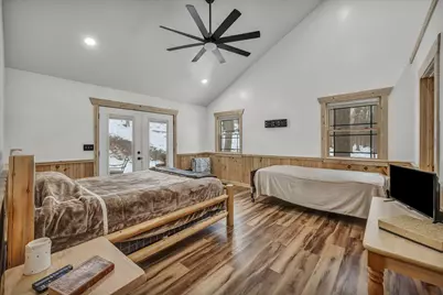 670 Natchez Lane, Sugar Grove, OH 43155 - Photo 38