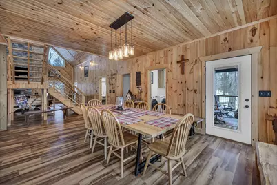 670 Natchez Lane, Sugar Grove, OH 43155 - Photo 16