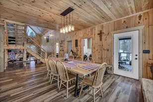 670 Natchez Ln, Sugar Grove, OH 43155 - Photo 16