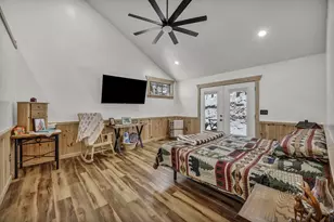 670 Natchez Ln, Sugar Grove, OH 43155 - Photo 42