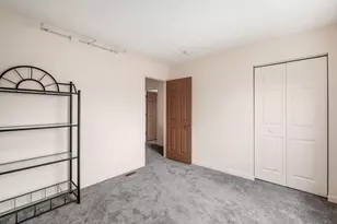 1429 Milridge Dr, Marysville, OH 43040 - Photo 22