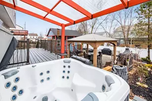 1429 Milridge Dr, Marysville, OH 43040 - Photo 6