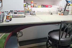 1429 Milridge Dr, Marysville, OH 43040 - Photo 30