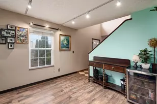 1429 Milridge Dr, Marysville, OH 43040 - Photo 18