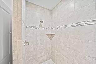 500 Stoneshire Loop, Pataskala, OH 43062 - Photo 16