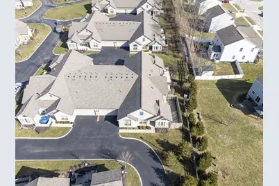 500 Stoneshire Loop #500, Pataskala, OH 43062 - Photo 32