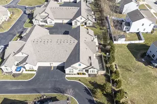 500 Stoneshire Loop, Pataskala, OH 43062 - Photo 32